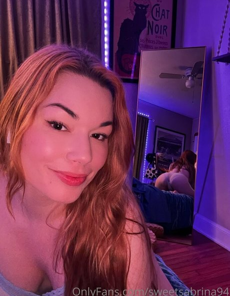 sweetsabrina94 only fans review