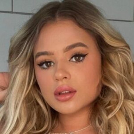 aleanaprivate leaked onlyfans pics