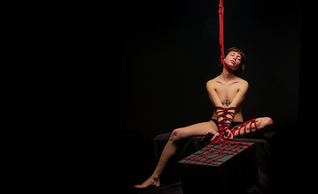 Busra cabuk onlyfans explicit content