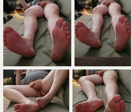 bearinheat porn onlyfans