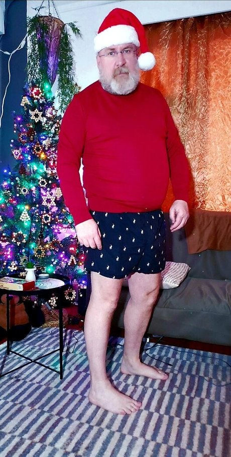 bearinheat nude onlyfans pics