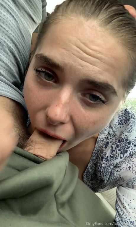 lolalxoxoxo new onlyfans leak