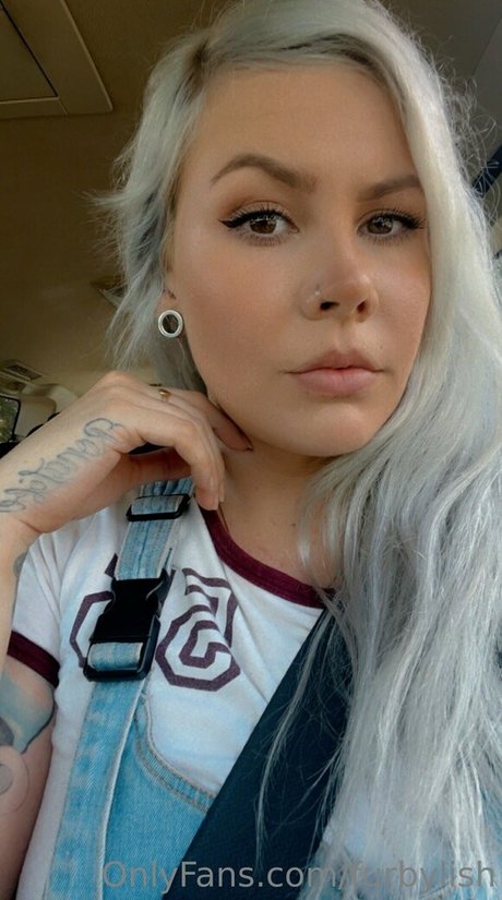 furbylish onlyfans tits