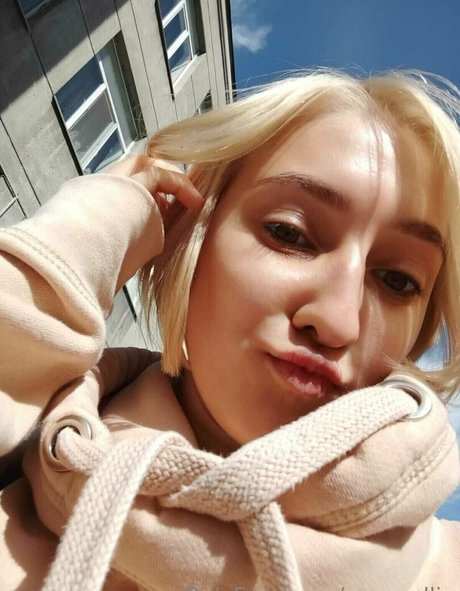 katrusya k onlyfans porn nude