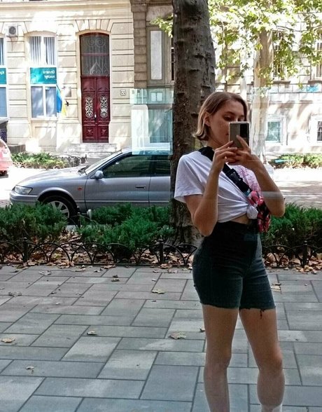 katrusya k onlyfans leajs