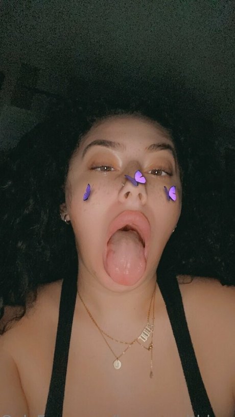 laurennncapuano onlyfans xxx