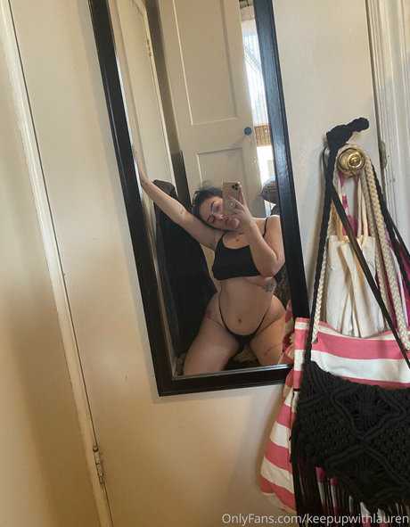 laurennncapuano onlyfans naked porn