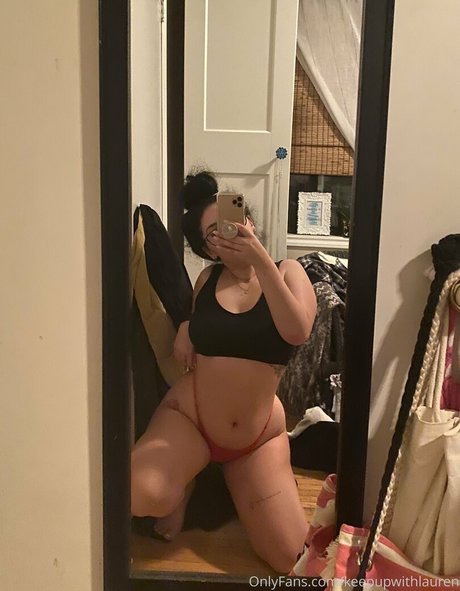 laurennncapuano onlyfans leakd