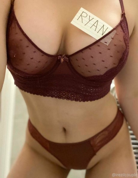 irezilcouple onlyfans free