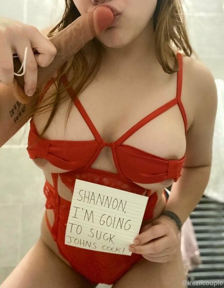 irezilcouple only fans