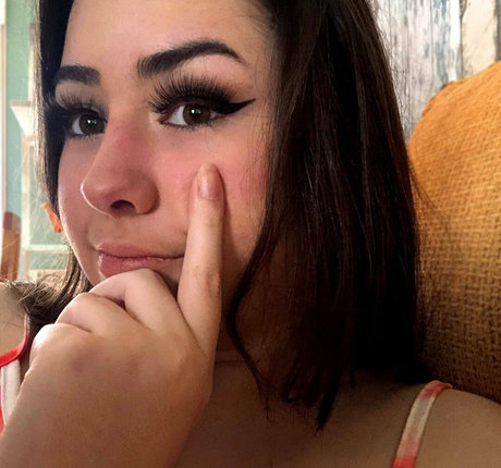 bzbckup leaked onlyfans photos