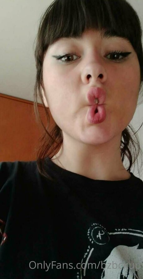 bzbckup onlyfans naked