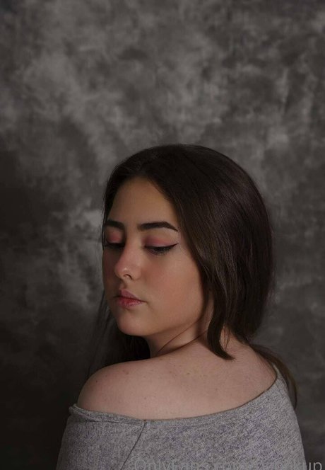 bzbckup only fans pictures