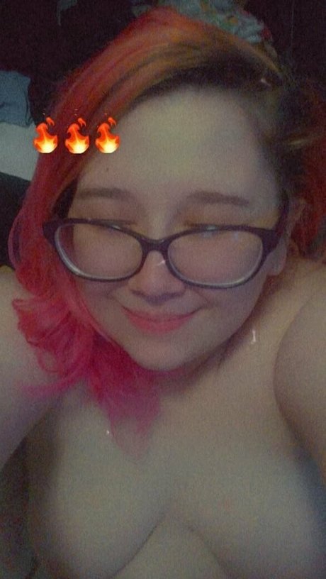 hannah horn onlyfans striptease