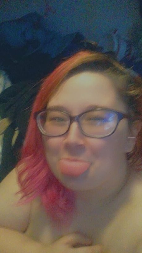 hannah horn onlyfans