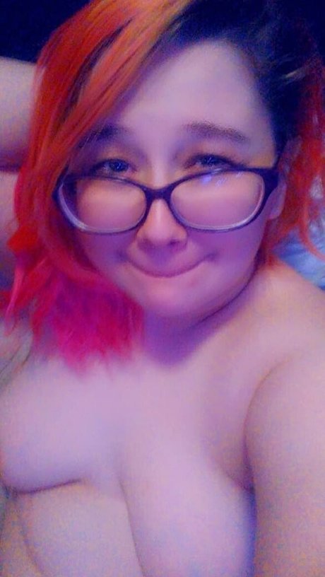 hannah horn only fans