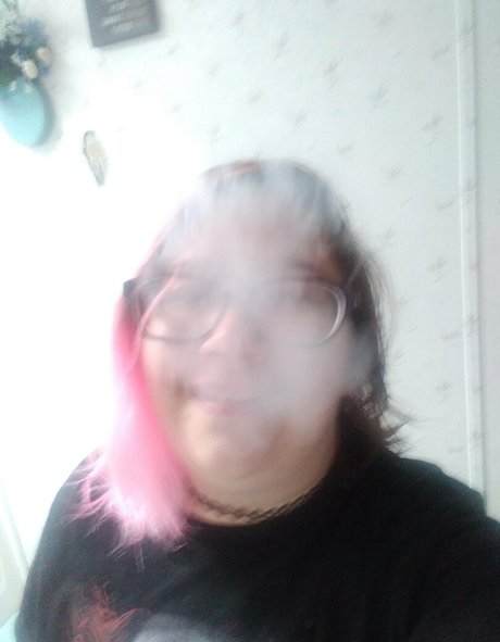 hannah horn onlyfans page