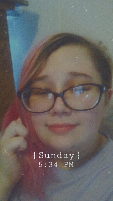 hannah horn onlyfans model photos