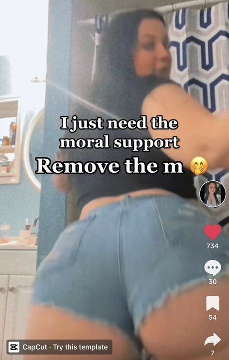 Autumn Fender only fans content