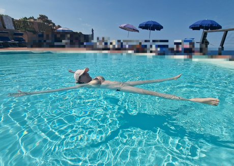 jessicatdevil onlyfans post