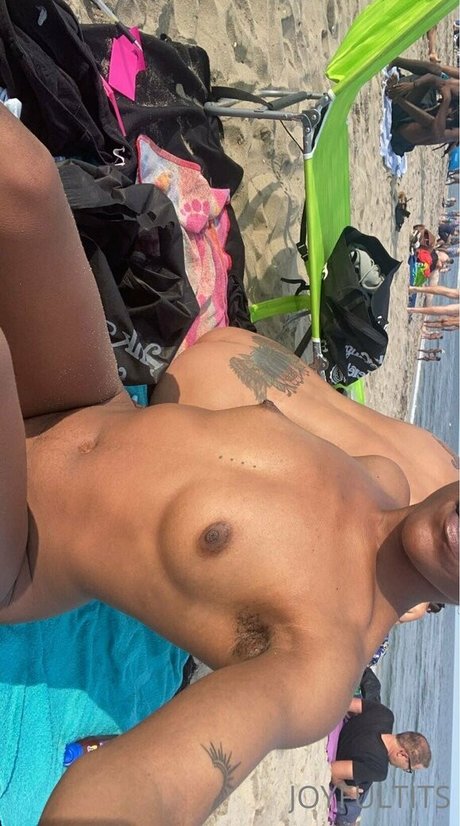 joyfultits porn onlyfans