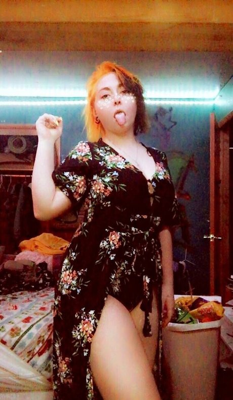 stup1d slut free only fans