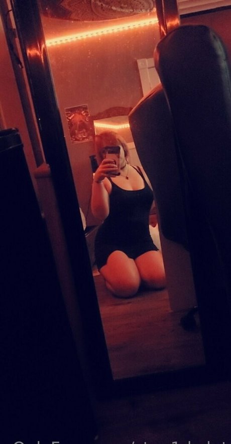 stup1d slut xxx onlyfans