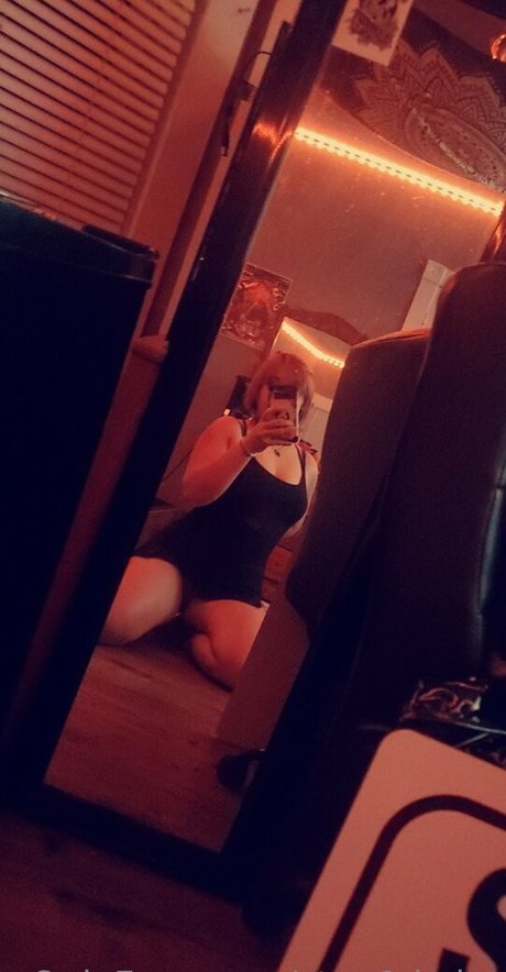 stup1d slut onlyfans leaked