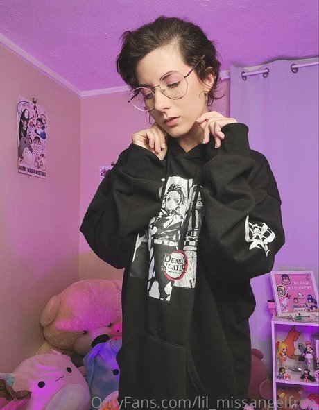 lil missangelfree onlyfans xxx