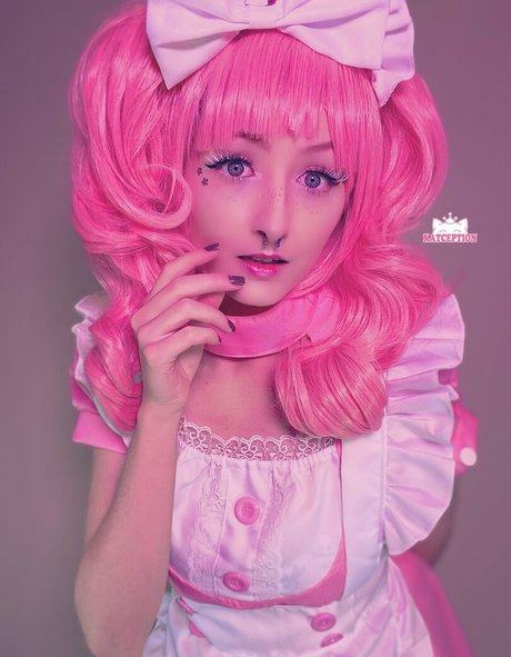 katceptionlive free onlyfans porn