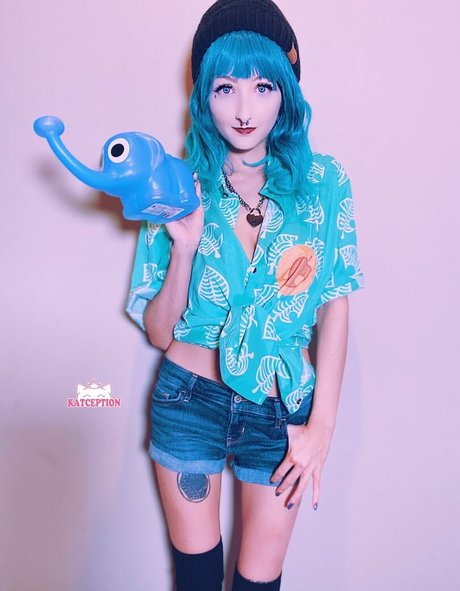 katceptionlive onlyfans sex