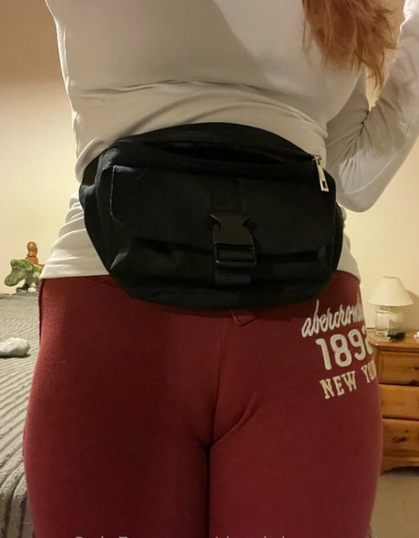 dominiquemystique onlyfans leakes