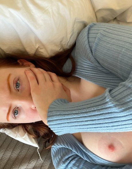 dominiquemystique onlyfans leaked.