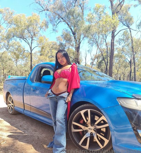 asianbarbie88 onlyfans archive