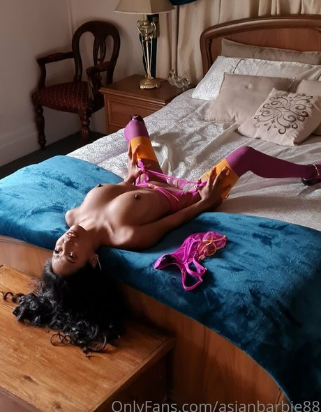 asianbarbie88 leaked onlyfans.