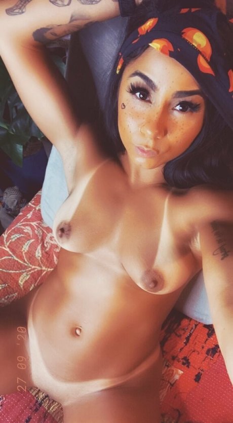 jizzgooglezmfc onlyfans model