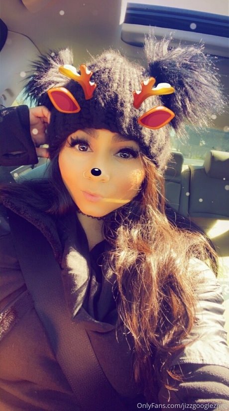 jizzgooglezmfc onlyfans.