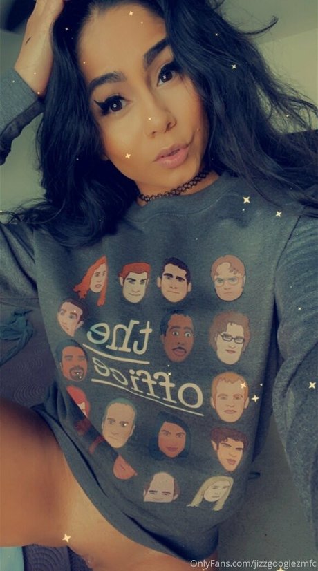 jizzgooglezmfc onlyfans sex