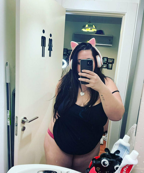 julietwilliams onlyfans free porn