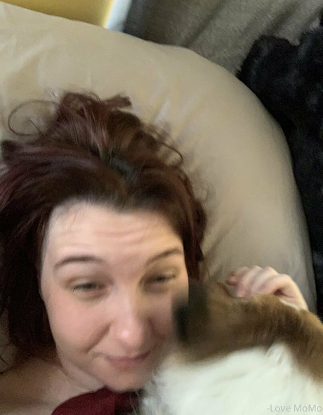 nerdymystic onlyfans nude leak