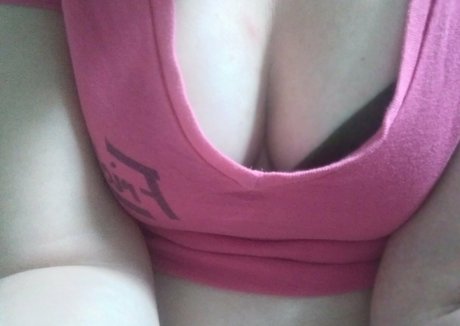 ohiomadegalfree onlyfans full