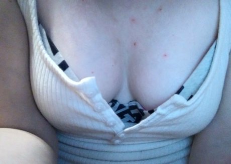 ohiomadegalfree onlyfans pics nude