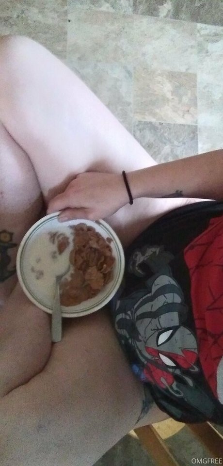 ohiomadegalfree only fans leak nude