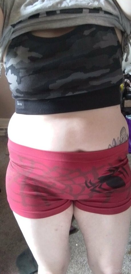 ohiomadegalfree onlyfans leaked pics