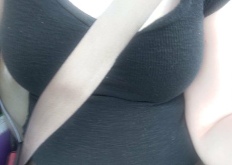 ohiomadegalfree onlyfans leams