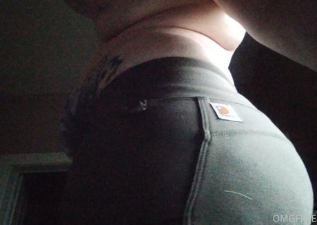 ohiomadegalfree onlyfans sexy