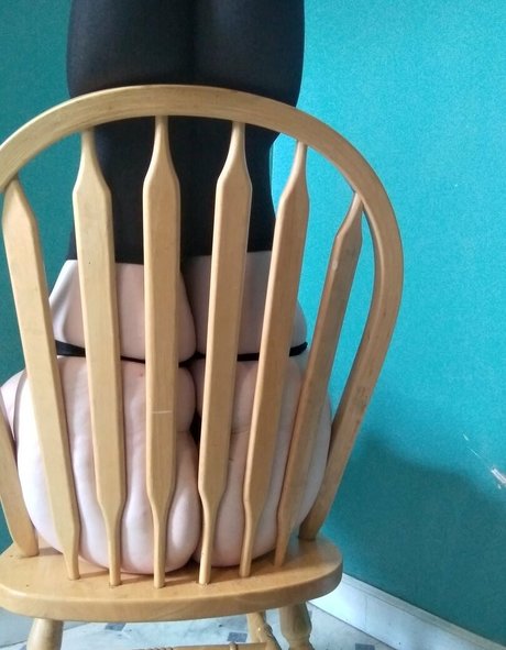 ohiomadegalfree nudes leaked onlyfans