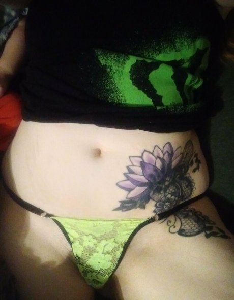 ohiomadegalfree leaked porn onlyfans