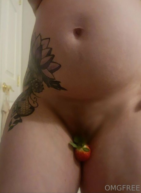 ohiomadegalfree onlyfans public photos