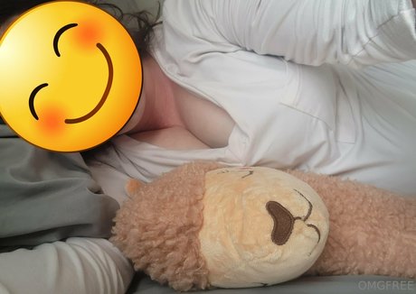 ohiomadegalfree onlyfans leaks